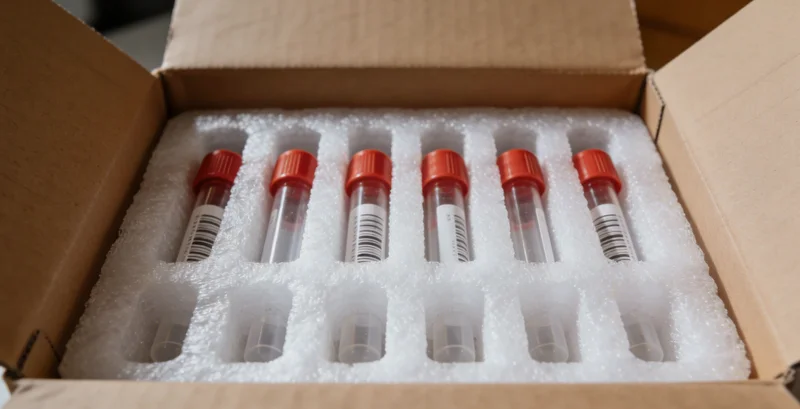 象征数据安全与隐私保护的图标