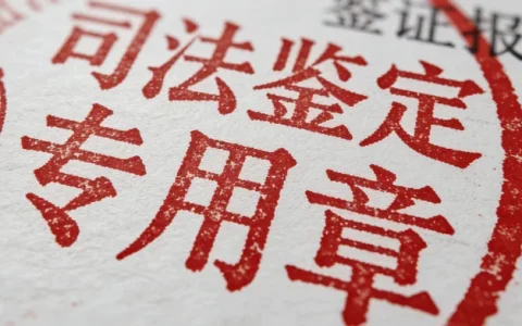 甘孜州脑炎脑膜炎病原基因检测地址在哪