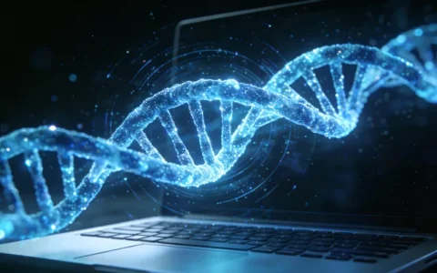 玉溪脑膜瘤基因检测机构3家正规推荐(附2026年地址)