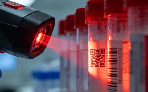 南充mNGS检测时间基因检测机构推荐