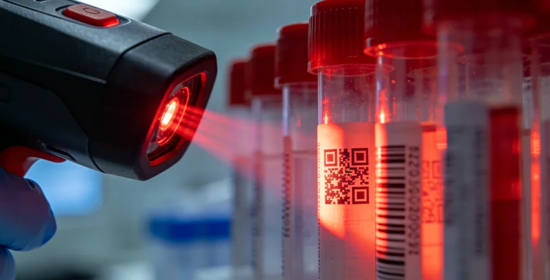 南充某医院内,家属在诊室外焦急