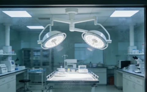 舟山HSV基因检测哪家机构好