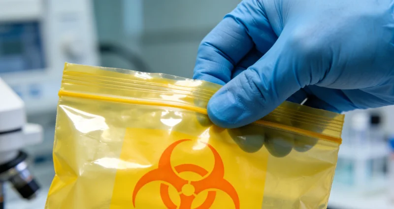 一位农民在田间劳作的情景，暗示