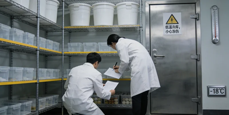 患者在玉树当地医疗机构进行咨询的场景