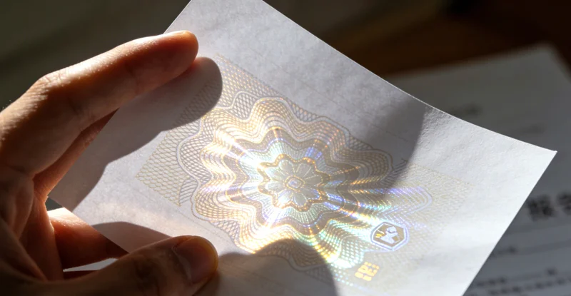 苏州现代都市与女性健康概念结合图