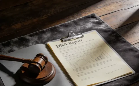 汕头mNGS送检要求基因检测如何选择权威的机构