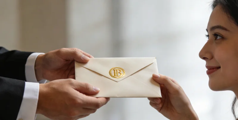 淮北市现代城市景观与代表医疗健