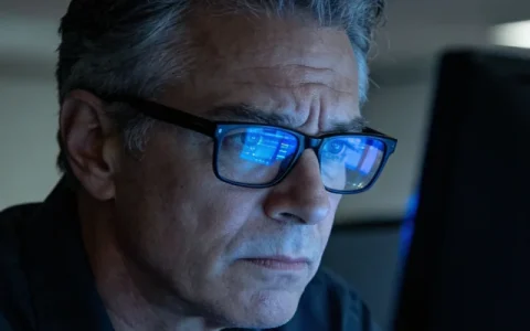 荆门真菌基因检测：2026精选机构全名单与避坑指南（本地查询）