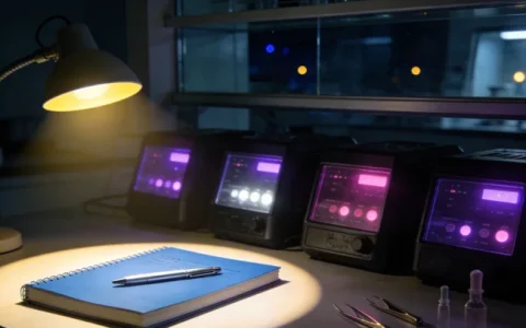 昆明胃肠道间质瘤基因检测机构哪家正规