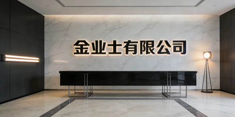 新乡特色饮食场景图，提醒关注肠道健康