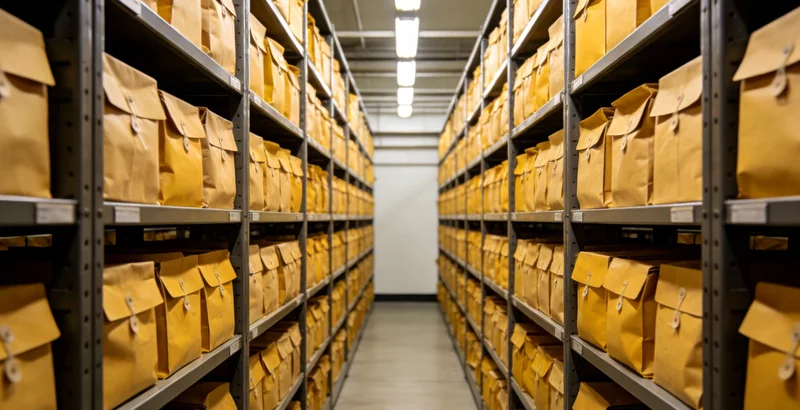 甘孜州美丽风景下,女性微笑关注健康的示意图片