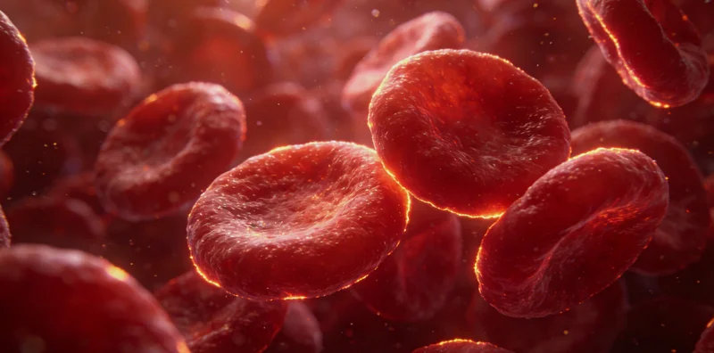 EB病毒基因检测原理示意图