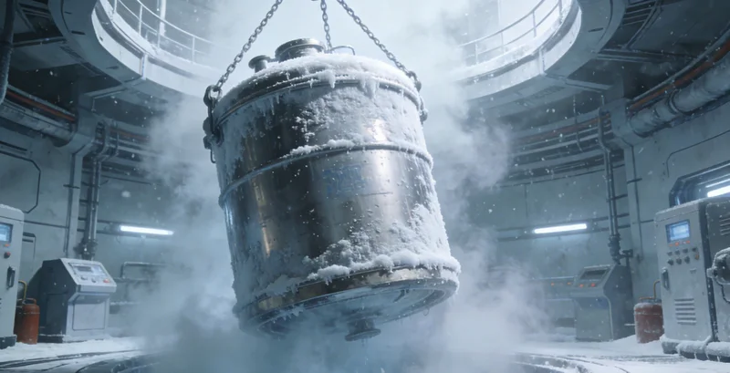 不同人群进行健康咨询的场景示意