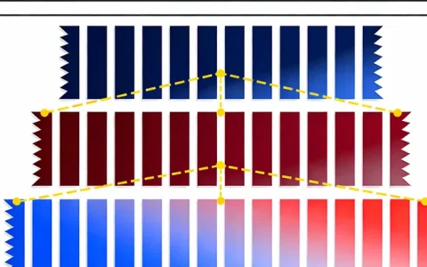 九江RNA mNGS基因检测哪里正规？一文读懂机构选择与避坑指南