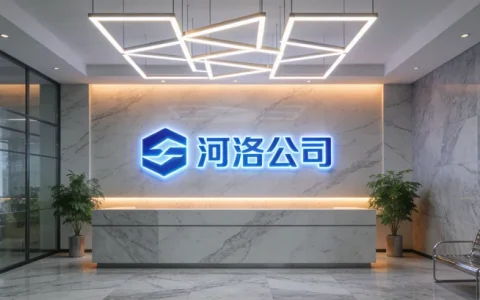 商丘宏基因组测序基因检测正规机构有哪些？