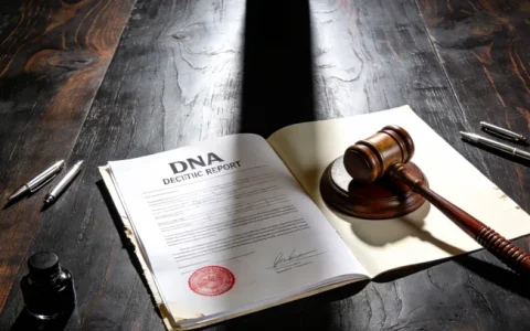 鹤壁胃肠道间质瘤基因检测哪个机构好