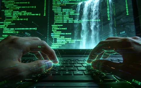 珠海病原微生物基因检测大家一般都去哪家？