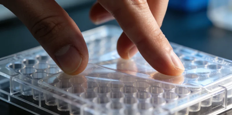 铜仁女性在医院咨询健康问题