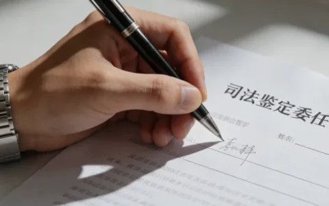 辽源PCR病原基因检测检测去哪做？最新正规机构名单与避坑指南