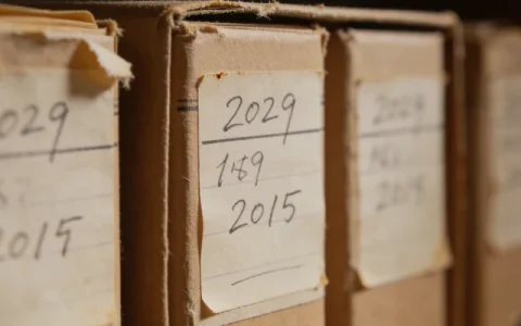 吉安HPV基因检测去哪做？正规机构地址与全流程攻略