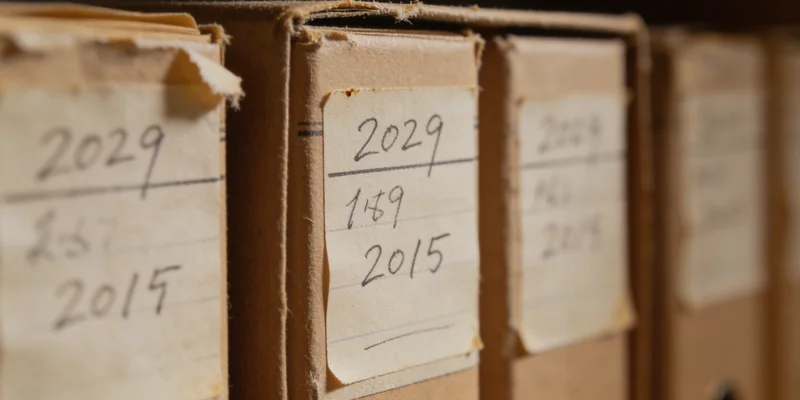 吉安城市景观，象征本地市民健康