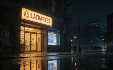 无锡白血病基因检测权威机构地址