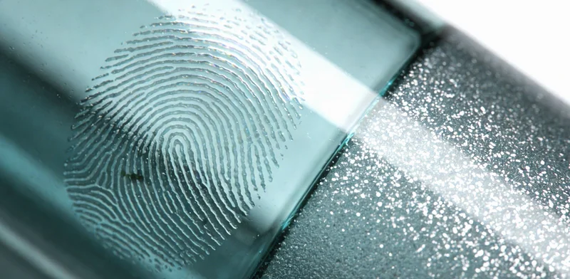 广东省地图，突出标注河源地区为鼻咽癌高发区域