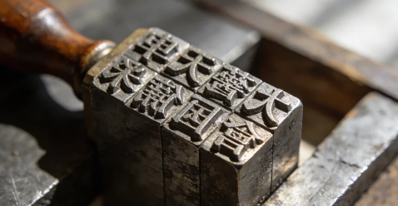 抚顺城市景观,提示生活环境与健