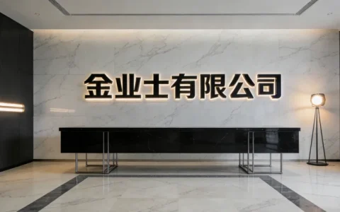 鄂州胰腺癌基因检测机构全新4家名录及2026年地址汇总