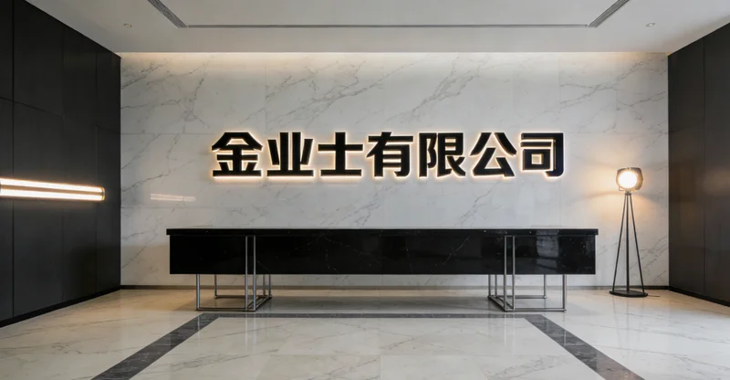 几位鄂州中年人在江边或公园里边走边聊,表情关切,背景是鄂州地标建筑