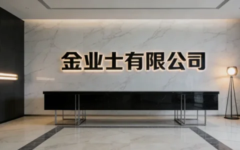 嘉兴脑膜瘤基因检测附近哪里能做