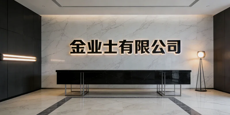 嘉兴市民在医院咨询或家庭讨论健康问题的场景