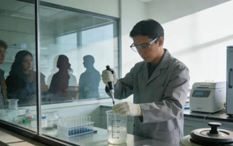 泸州乳腺癌基因检测指南4家合法机构与2026年信息归纳