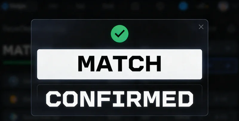 达州地区鼻咽癌发病率与其他地区对比图