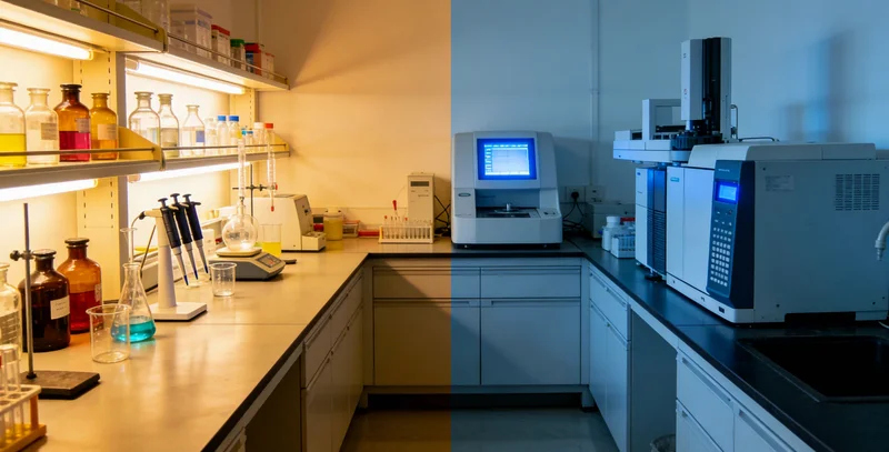 六盘水市民在医院咨询鼻咽癌预防知识