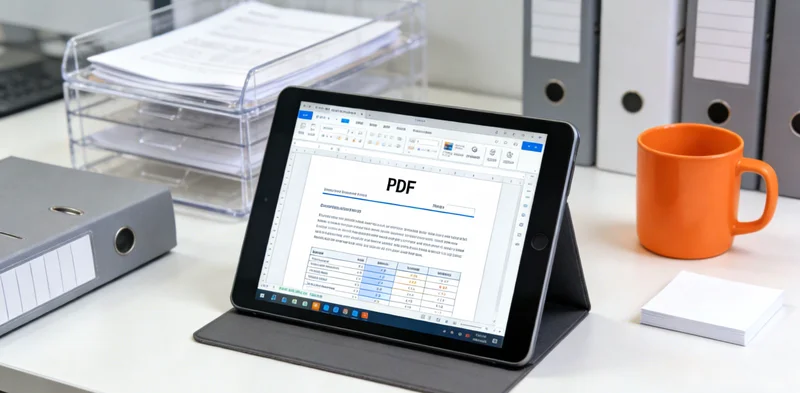 医生向咨询者解释检测结果和治疗