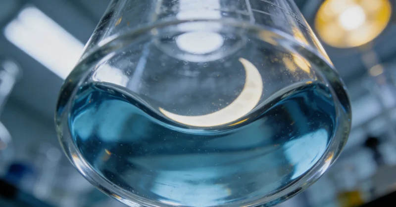 河源市民在医院进行健康咨询