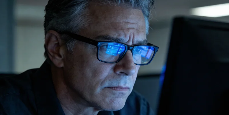 不同人群进行CMV检测的场景