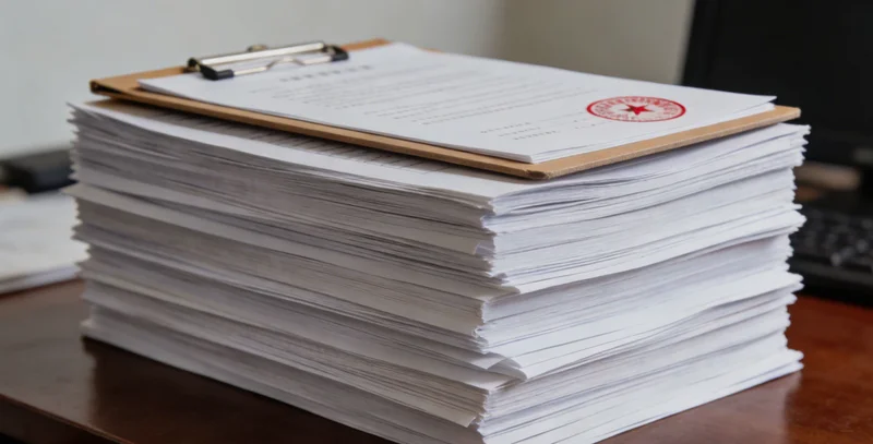 合肥现代化城市背景下的年轻人交