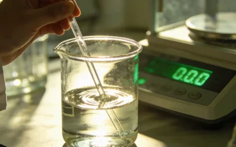 延边州脓毒症病原基因检测如何选择正规的机构