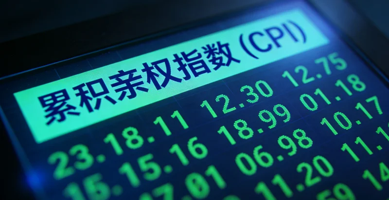 展示健康生活元素的拼贴图:包括