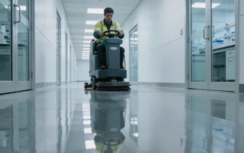 濮阳血液mNGS基因检测哪个机构最好