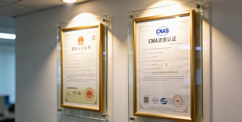 一位中老年人因关节疼痛而表情痛