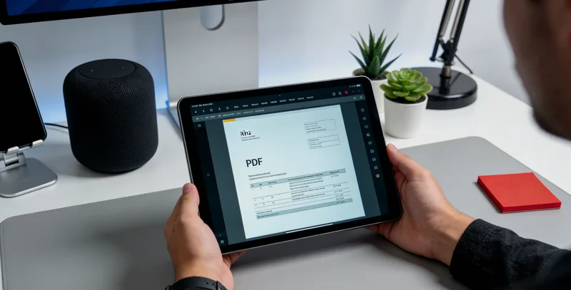 无锡某医院候诊区人群排队与明亮