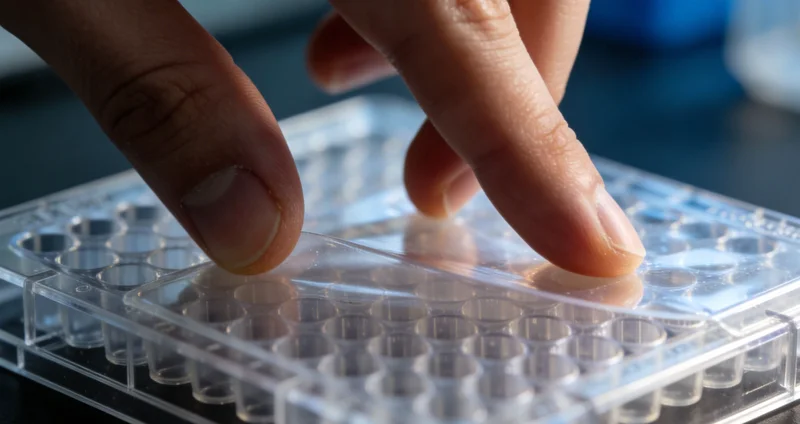 结核病防治知识宣传