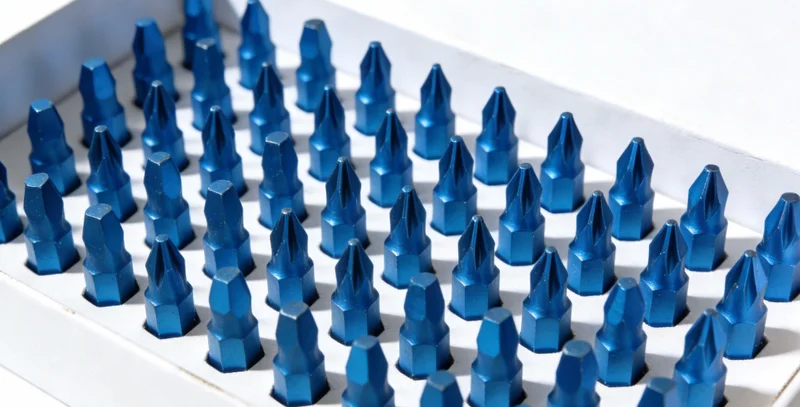 医生在办公室内,正向患者家属详