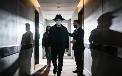 十堰肠道病原基因检测哪家最准