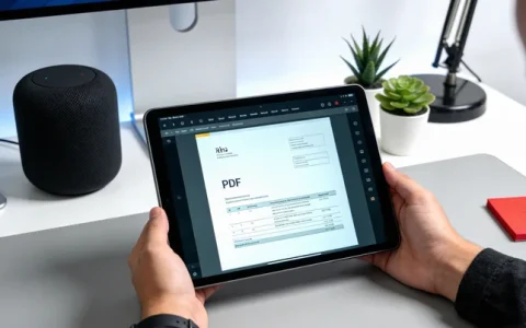 金昌脑胶质瘤基因检测什么地方做2026年2家专业机构与地址