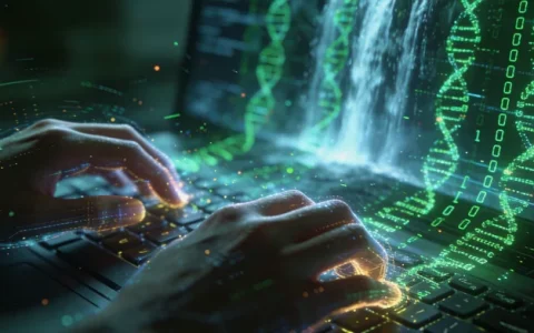 三亚脑肿瘤基因检测什么地方做2026年6家可靠机构与地址