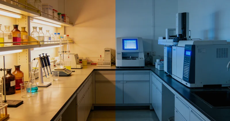 展示胃部结构,寓意关注胃健康